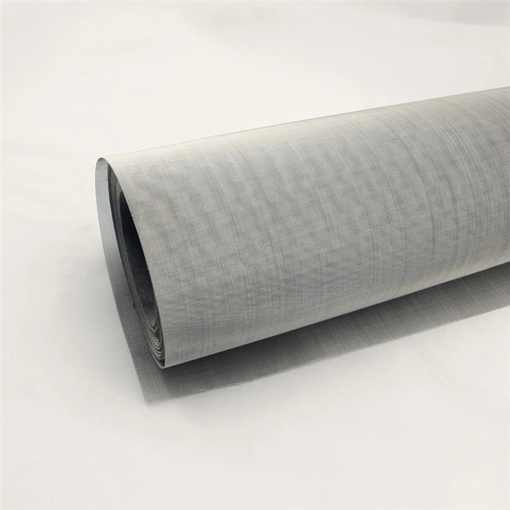 stainless steel wire mesh stainless steel wire mesh